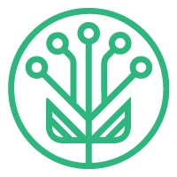 Green AI Logo